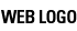 Warhol Logo